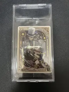 2026年最新】チャレンジ戦 プロモの人気アイテム - メルカリ