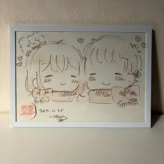 2026年最新】原田幸哉サインの人気アイテム - メルカリ