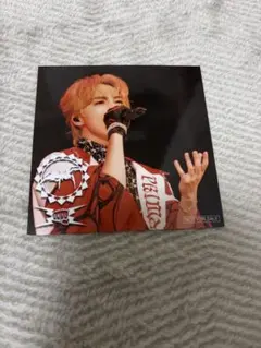 2026年最新】the rampage 吉野北人の人気アイテム - メルカリ