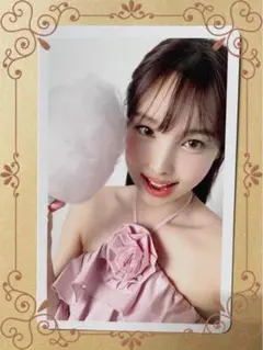 2026年最新】twice ナヨン ハレハレの人気アイテム - メルカリ