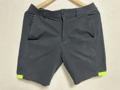 2026年最新】TFW ハーフパンツの人気アイテム - メルカリ
