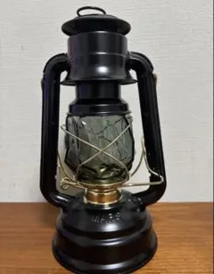 2026年最新】IWATADENKIの人気アイテム - メルカリ