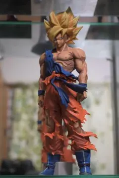 2026年最新】smsp 孫悟空 海外正規品の人気アイテム - メルカリ