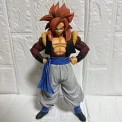 2026年最新】ゴジータ4 a賞の人気アイテム - メルカリ