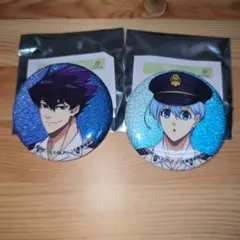 2026年最新】烏旅人の人気アイテム - メルカリ