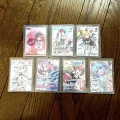 2026年最新】戌神ころね URの人気アイテム - メルカリ