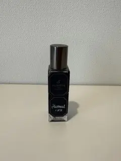 2026年最新】huemulの人気アイテム - メルカリ