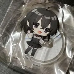 2026年最新】スクールデイズ 西園寺世界の人気アイテム - メルカリ