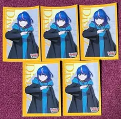 2026年最新】明導ヒカリ スリーブの人気アイテム - メルカリ