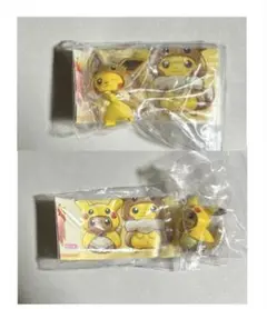 2026年最新】fan of pikachuの人気アイテム - メルカリ