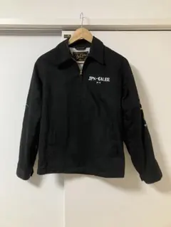 2026年最新】calee スーベニア ジャケットの人気アイテム - メルカリ