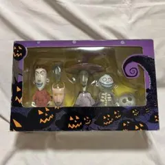 2026年最新】フィギュア ロック ショック バレルの人気アイテム - メルカリ