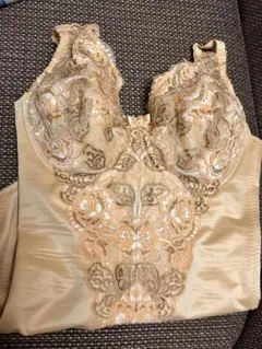 2026年最新】マルコ ボディスーツ b70の人気アイテム - メルカリ