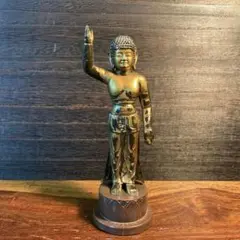 2026年最新】海洋堂 東大寺の人気アイテム - メルカリ