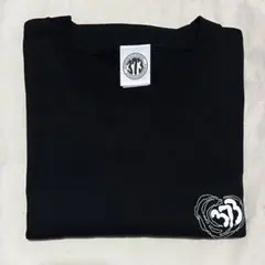 2026年最新】美波シンガーソングライターの人気アイテム - メルカリ