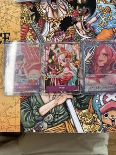 2026年最新】ワンピースカード ルフィ リーダーパラレルの人気アイテム