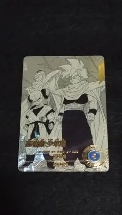 2026年最新】孫悟飯 パラレル ダイバーズの人気アイテム - メルカリ