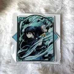 2026年最新】全集中展 無一郎の人気アイテム - メルカリ