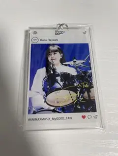 2026年最新】animax mygoの人気アイテム - メルカリ