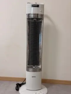 2026年最新】コロナコアヒートの人気アイテム - メルカリ