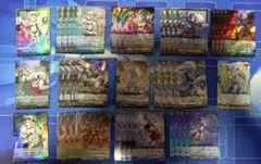 2026年最新】楽園堕としの好奇心エバの人気アイテム - メルカリ