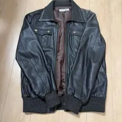 2026年最新】QUIKSILVER レザージャケット・ライダースの人気アイテム