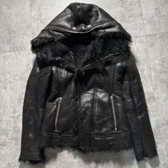 2026年最新】TORNADO MART ムートンの人気アイテム - メルカリ