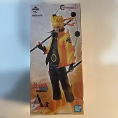 2026年最新】一番くじ ナルト a賞 紡がれる火の意志の人気アイテム