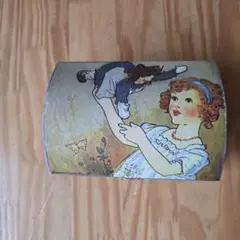 2026年最新】ラガディ オルゴールの人気アイテム - メルカリ