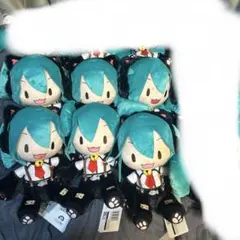 2026年最新】初音ミク メガジャンボの人気アイテム - メルカリ