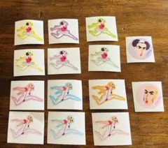 2026年最新】マカオとジョマ カードの人気アイテム - メルカリ