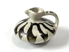 2026年最新】舩木道忠の人気アイテム - メルカリ