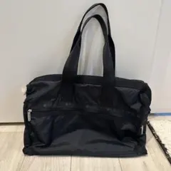 2026年最新】ウィークエンダー lesportsacの人気アイテム - メルカリ