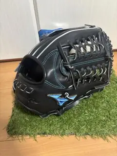 2026年最新】ダイバーシティブルー ミズノプロの人気アイテム - メルカリ