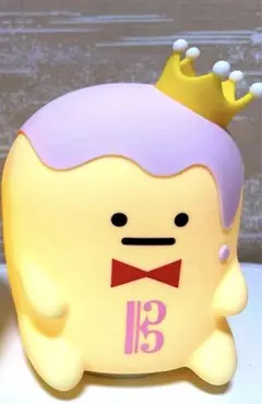 2026年最新】王様プリンシリコンライトの人気アイテム - メルカリ