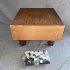 2026年最新】囲碁の人気アイテム - メルカリ