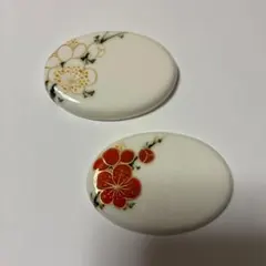 2026年最新】京焼 清水焼 陶あんの人気アイテム - メルカリ