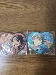 2026年最新】晃牙 とるパカの人気アイテム - メルカリ