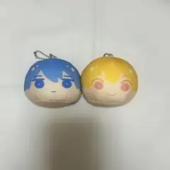 2026年最新】七瀬遙 おまんじゅうの人気アイテム - メルカリ