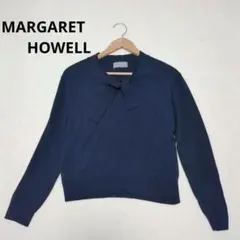 2026年最新】マーガレットハウエル タートルニットの人気アイテム