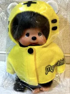 2026年最新】monchhichi 限定の人気アイテム - メルカリ