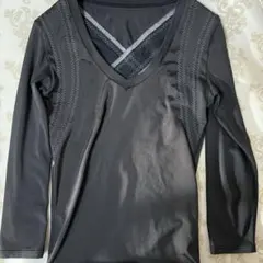 2026年最新】グラントイーワンズ パンプの人気アイテム - メルカリ