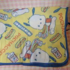 2026年最新】ヤマダ電機ポチャッコの人気アイテム - メルカリ