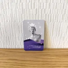 2026年最新】マリアオラクルの人気アイテム - メルカリ