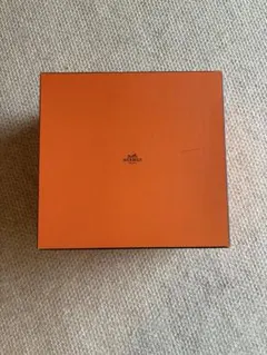 2026年最新】エルメス 空箱 バーキンの人気アイテム - メルカリ