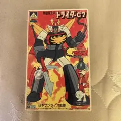 2026年最新】トライダーg7の人気アイテム - メルカリ