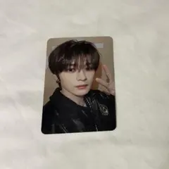 2026年最新】リノ 5star 封入の人気アイテム - メルカリ