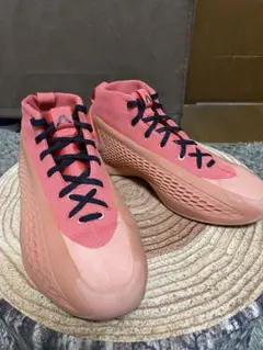 2026年最新】ae1 adidas 26の人気アイテム - メルカリ