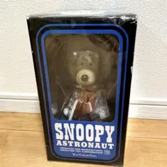 2026年最新】vcd snoopy vintageの人気アイテム - メルカリ