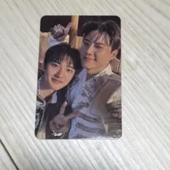 2026年最新】ギョンス cdの人気アイテム - メルカリ